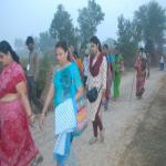 Vraj-Yatra-2014- (2150)